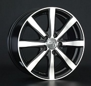 Replay Ford (FD127) 6.5x16 ET41.5